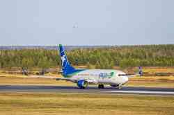 531 КБ