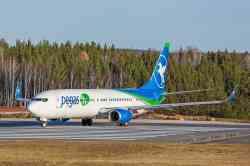 479 КБ