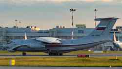 687 КБ