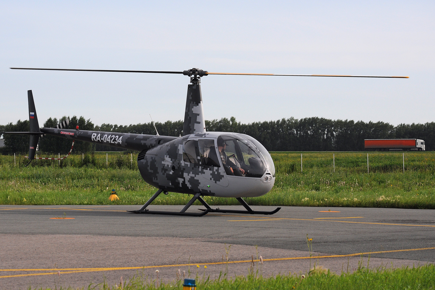 RA-04234