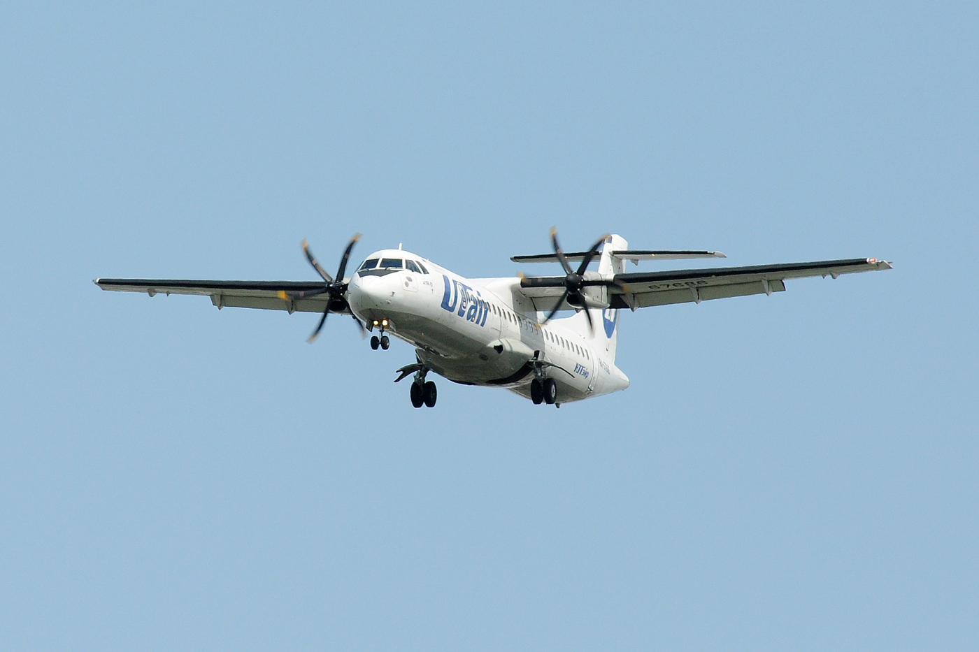 RA-67686
