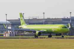 980 КБ