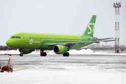 924 КБ