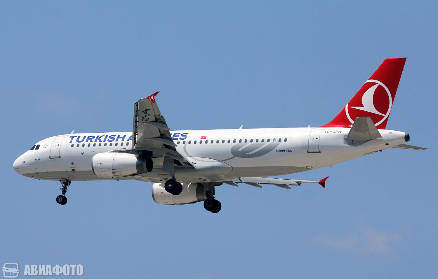TC-JPH