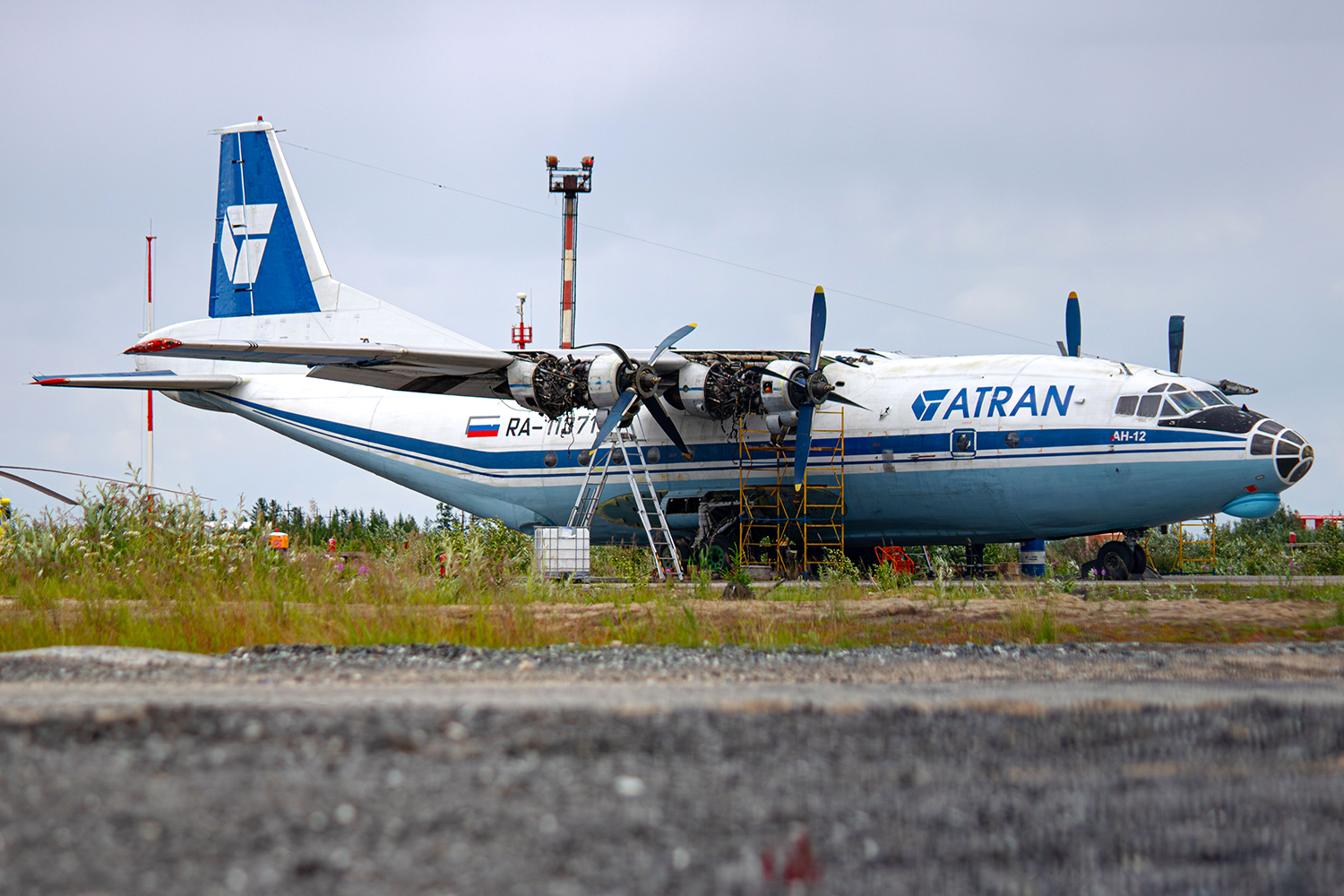 RA-11371