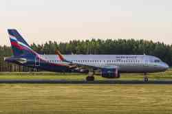 1367 КБ