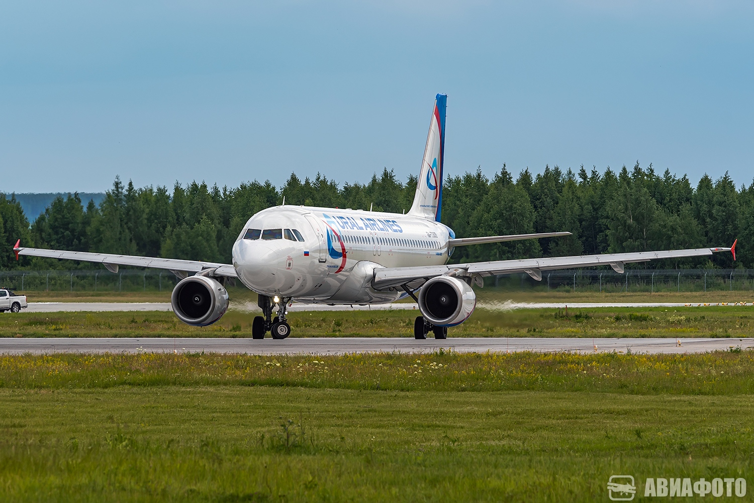 RA-73809