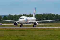 1194 КБ