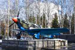 573 КБ