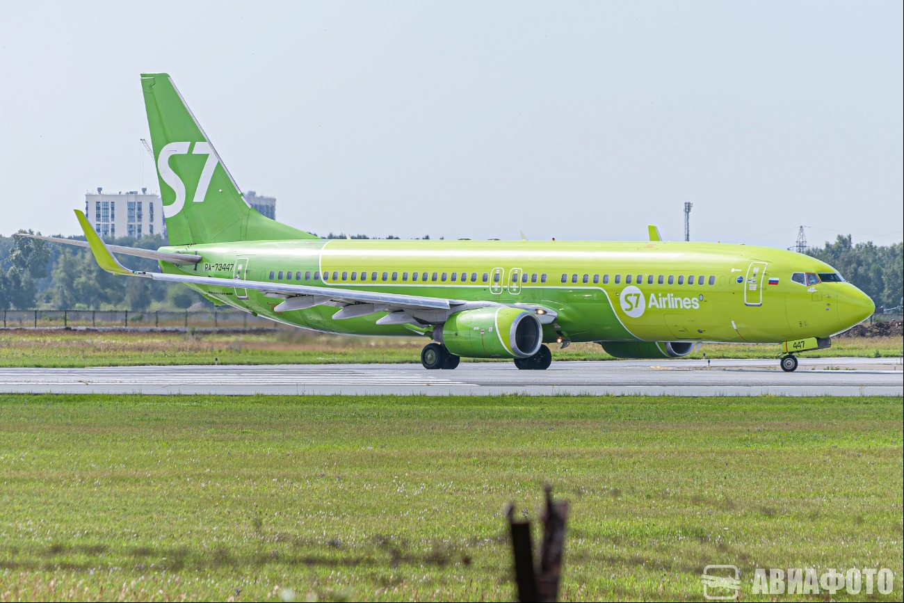 RA-73447