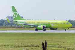 4109 КБ
