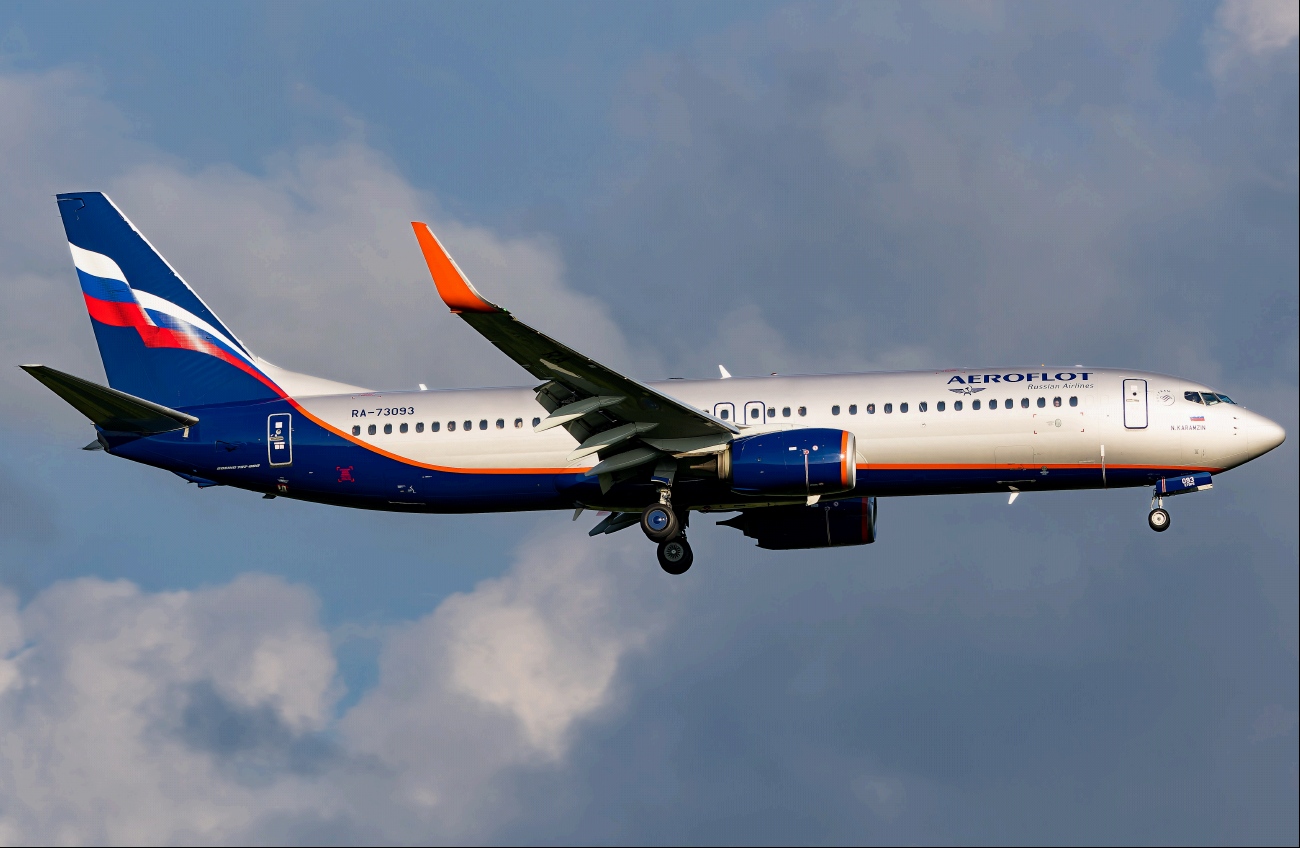 RA-73093