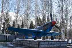 502 КБ