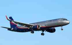332 КБ