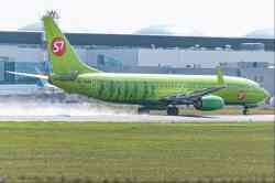 3434 КБ