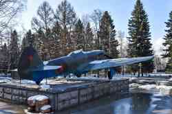 490 КБ