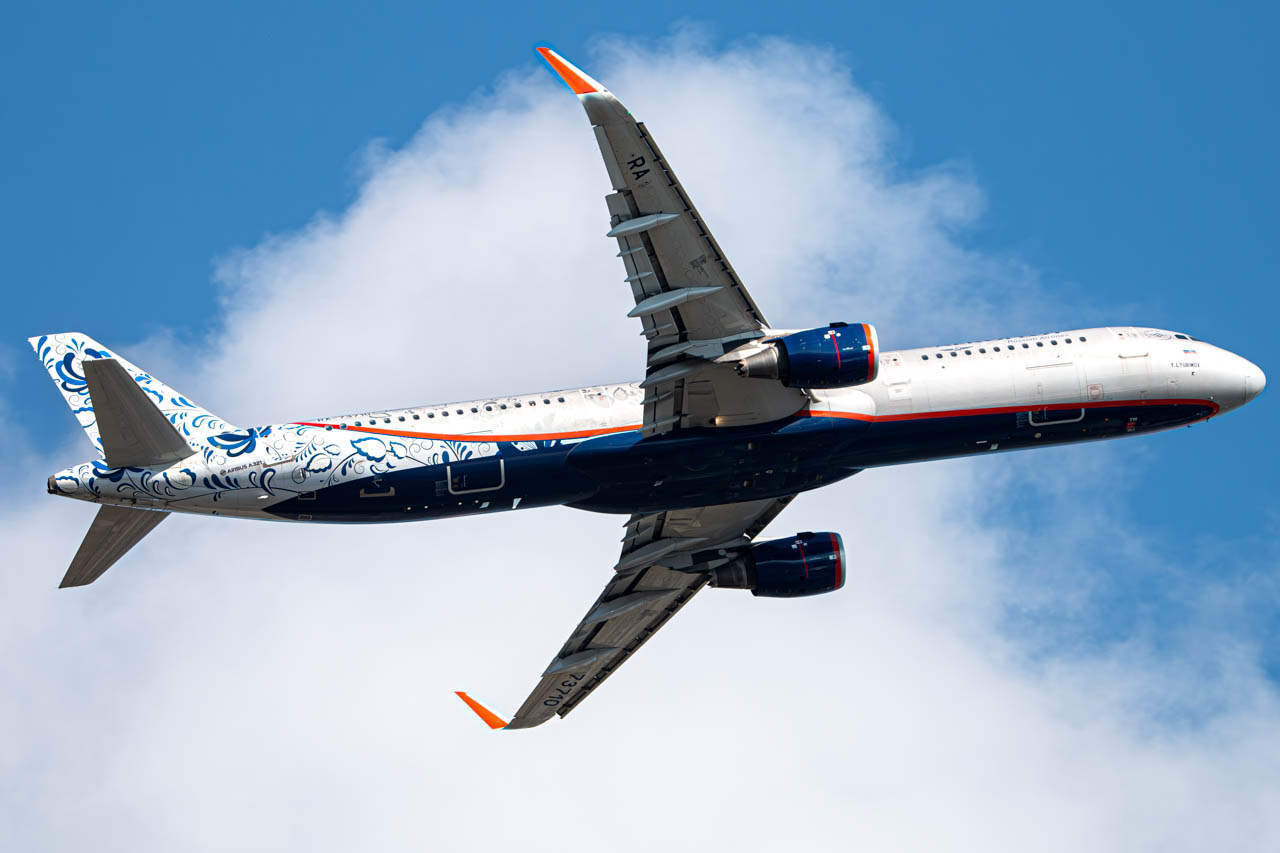 RA-73710