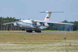 1064 КБ