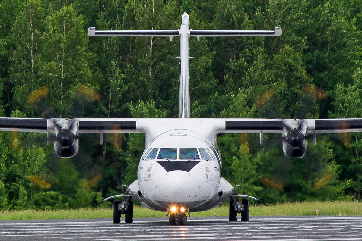 VQ-BMD
