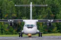 453 КБ