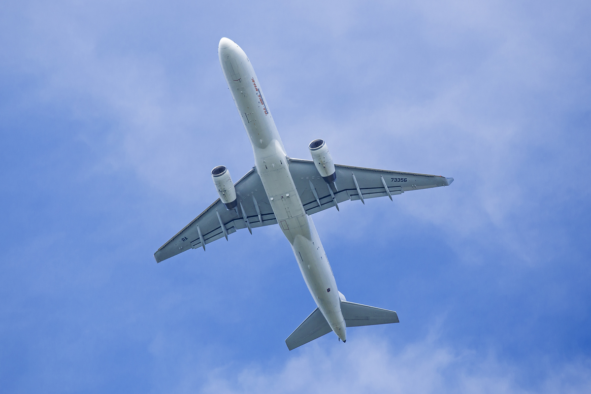 RA-73356