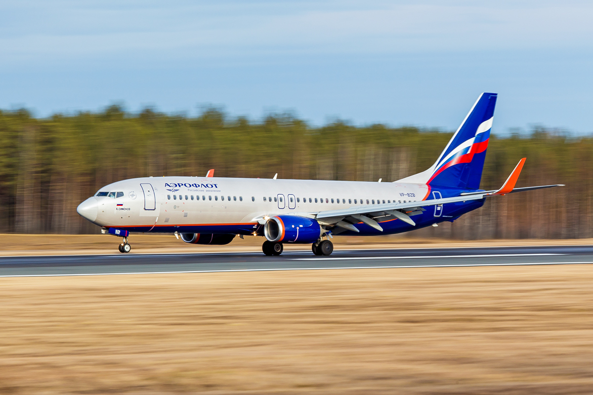 VP-BZB