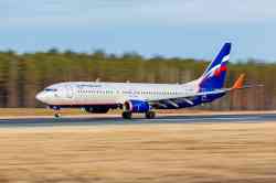 480 КБ