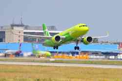 1061 КБ