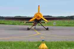 1078 КБ