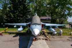 1079 КБ