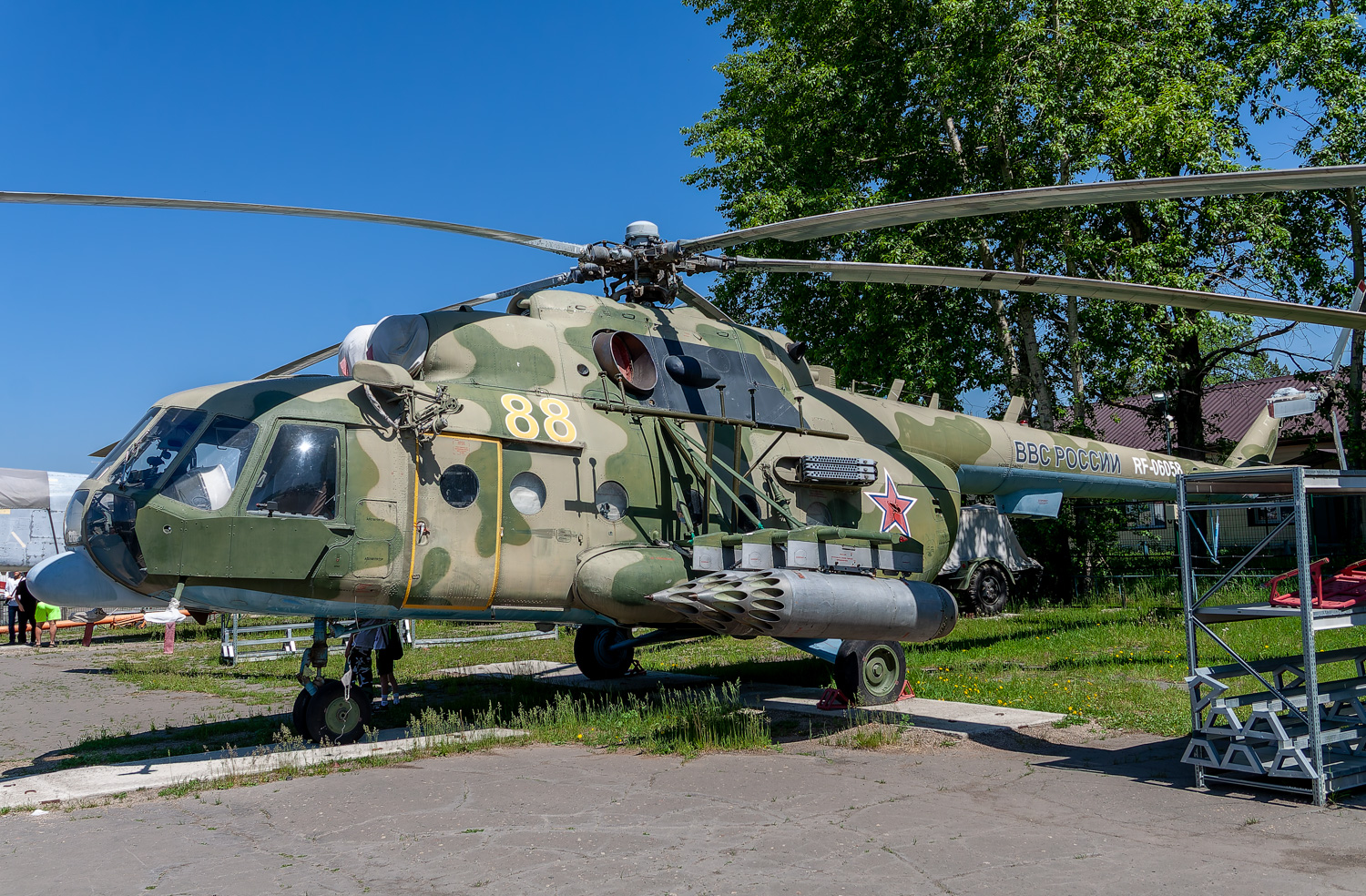 RF-06058