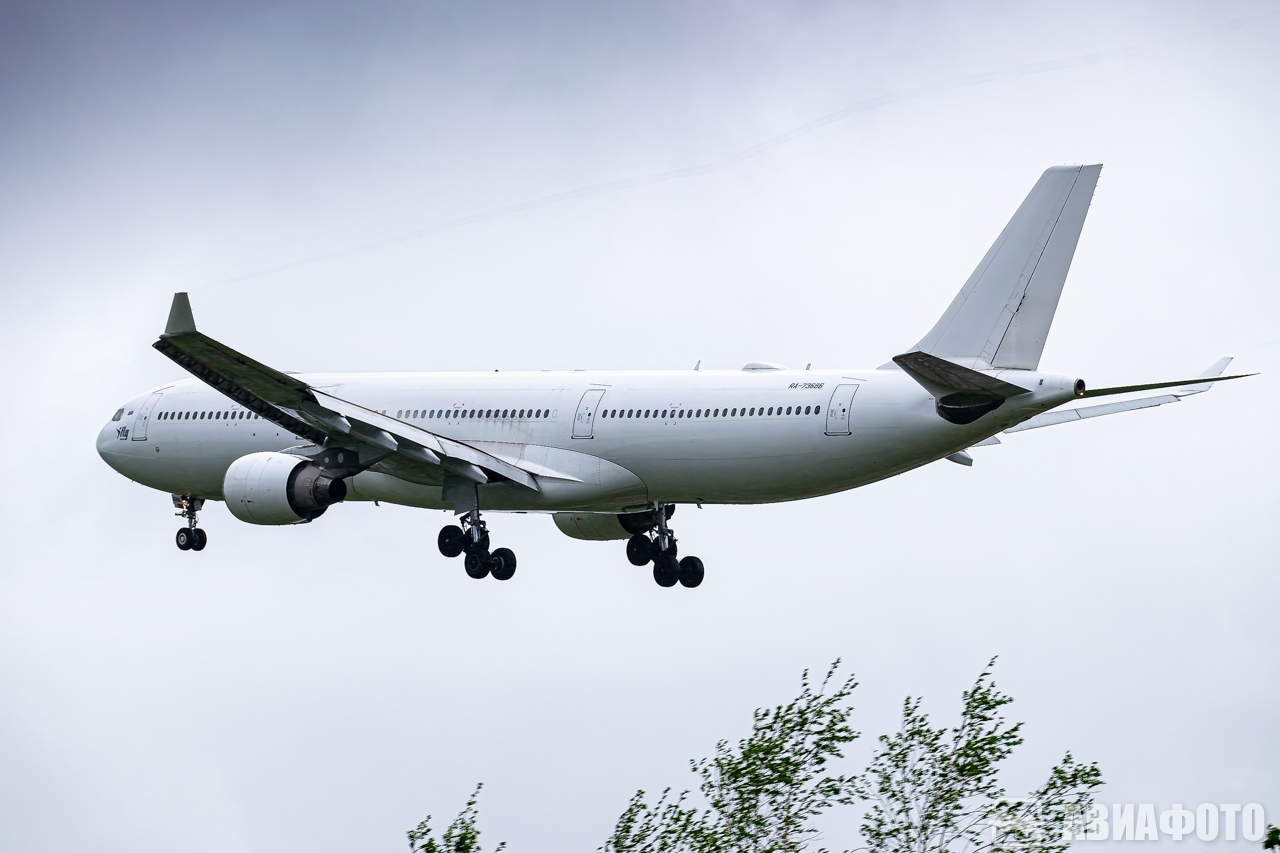 RA-73686