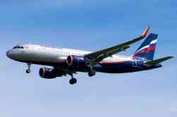 368 КБ