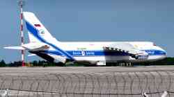 623 КБ