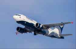 3399 КБ