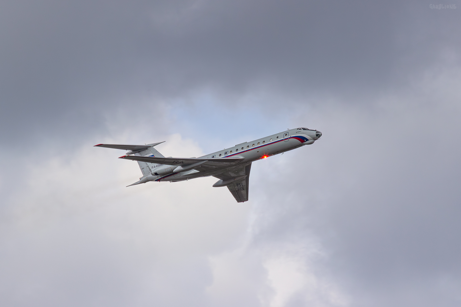 RA-65992