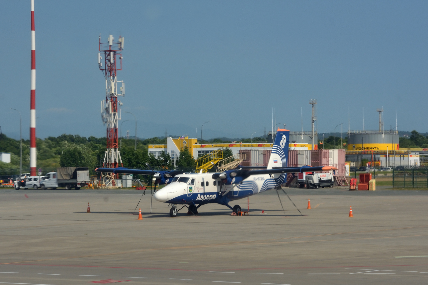 RA-67284