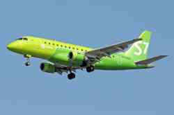 902 КБ