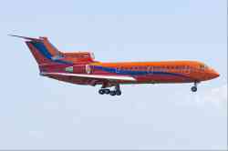 1458 КБ