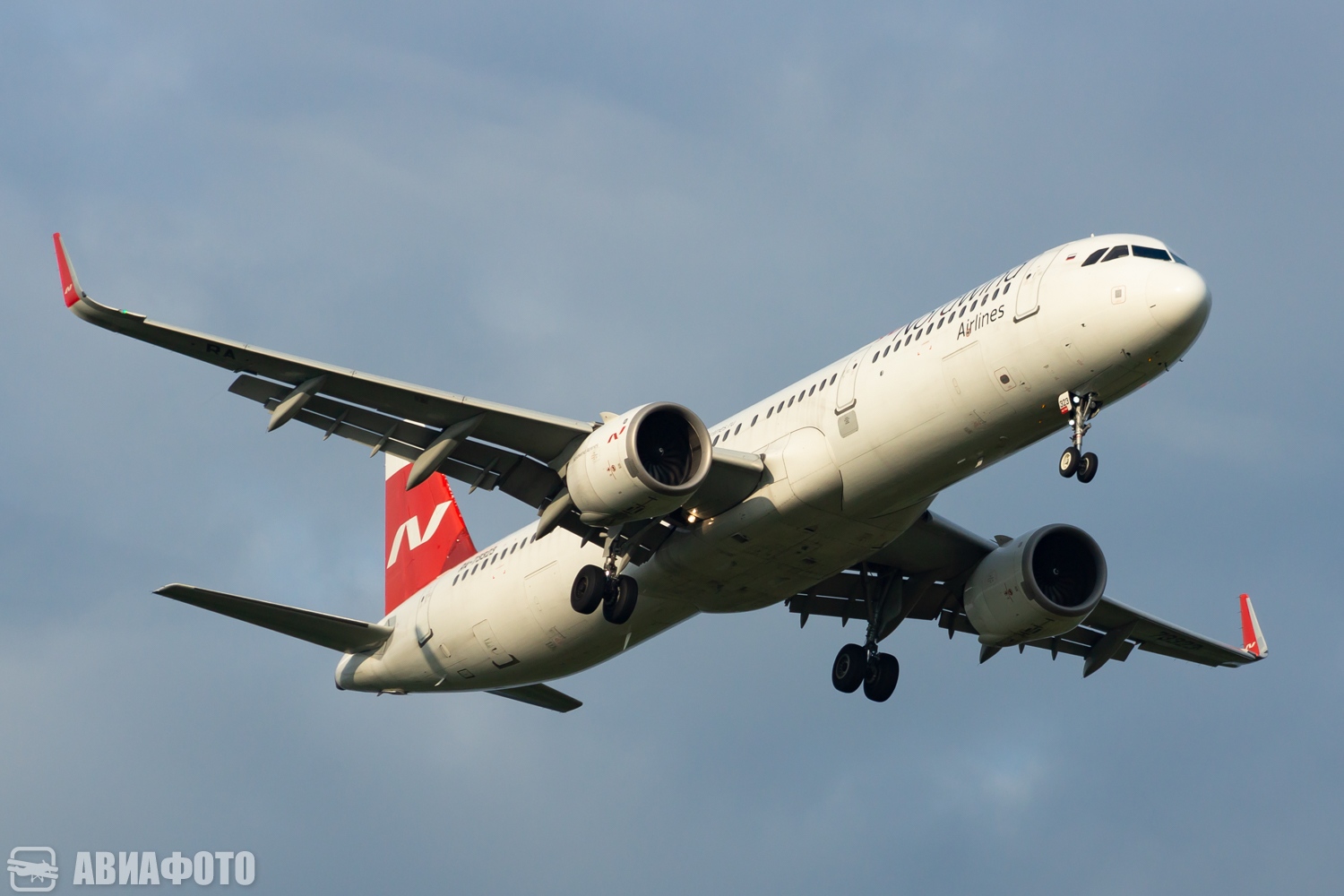 RA-73323