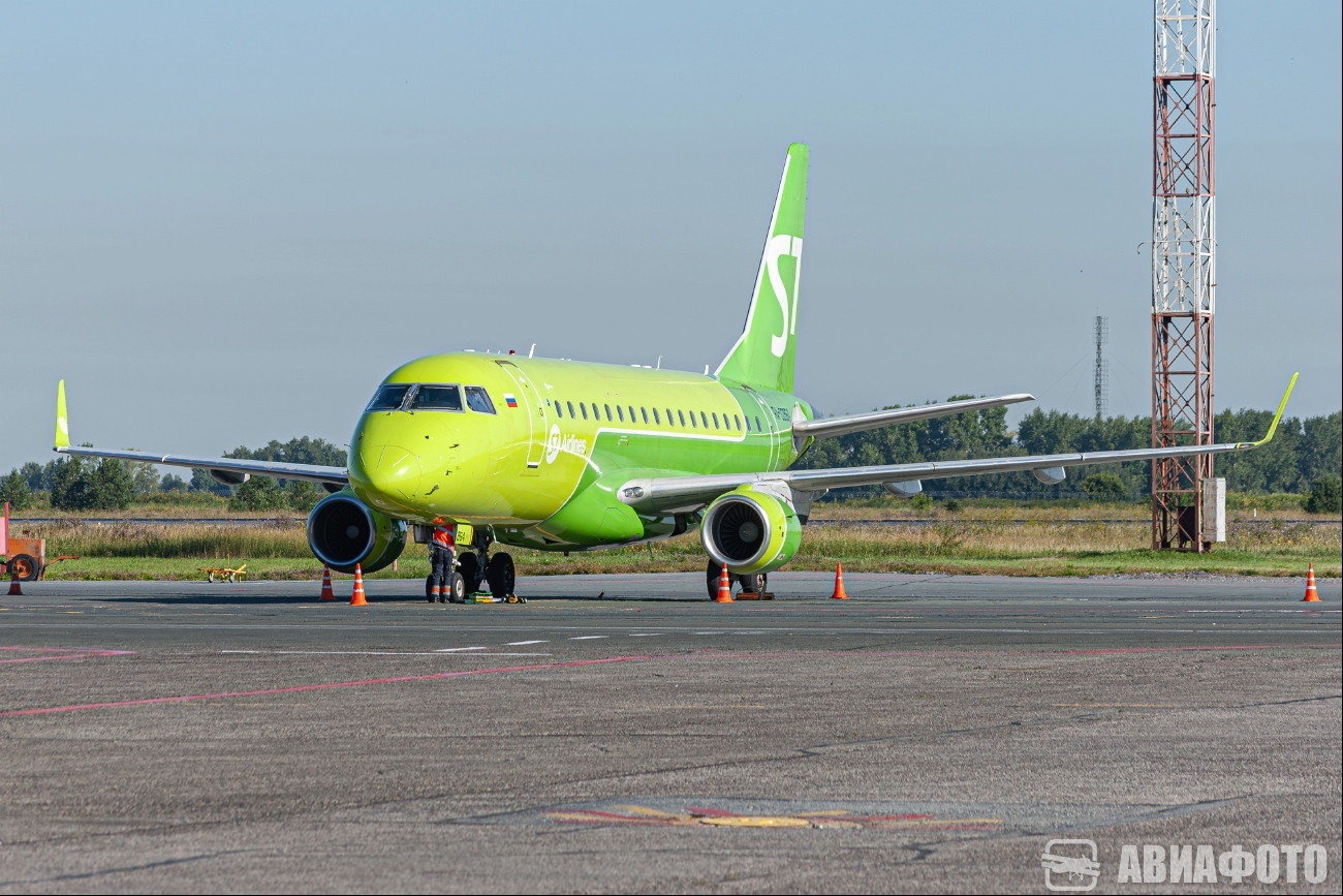 RA-02864