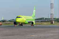 3582 КБ