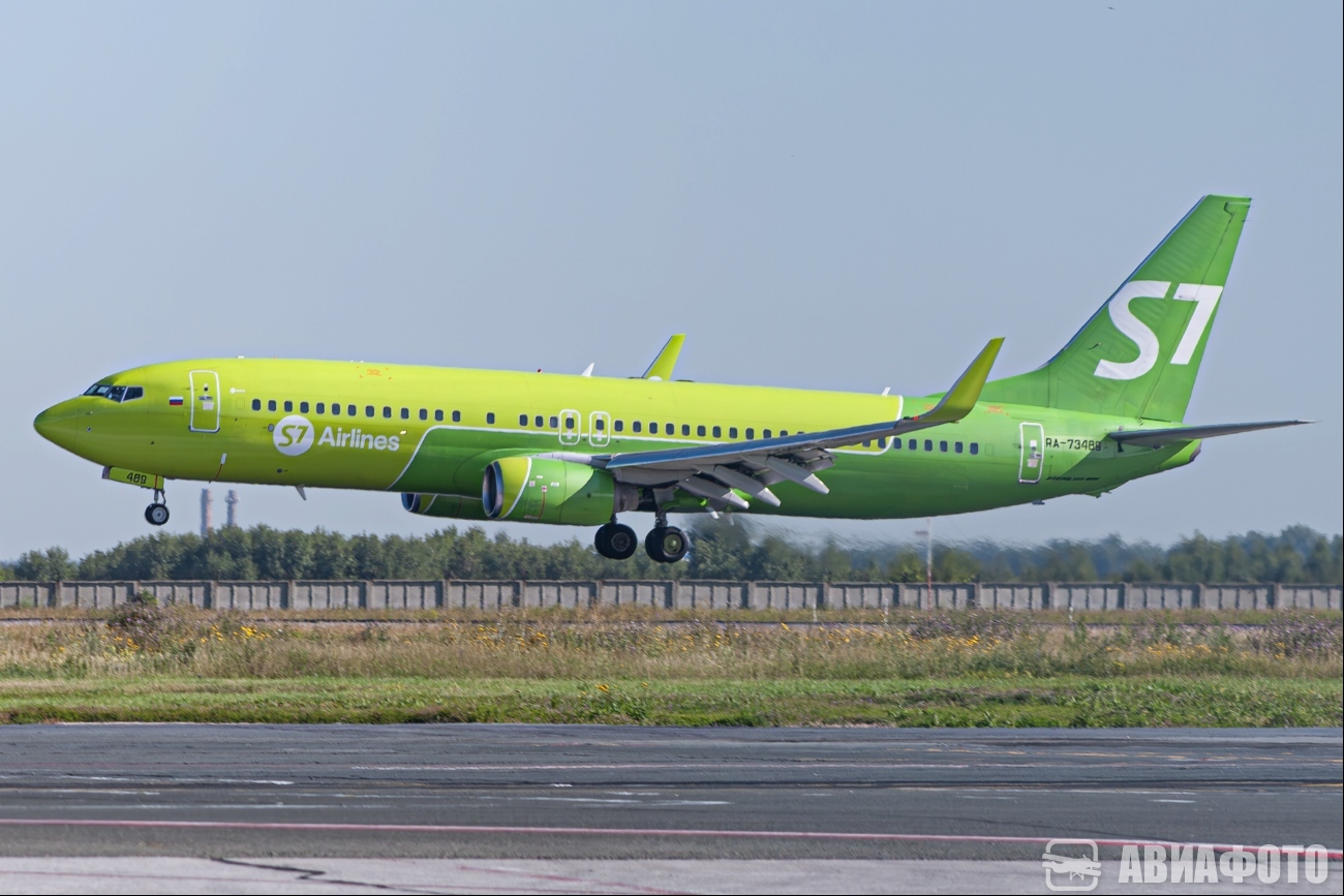 RA-73489