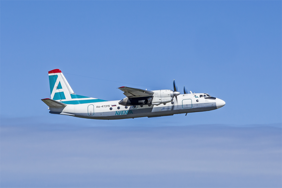 RA-47315