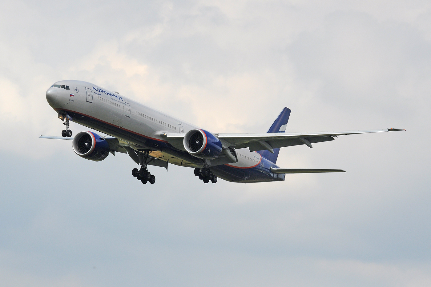 RA-73143
