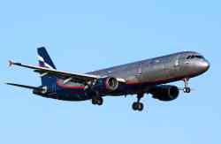 378 КБ