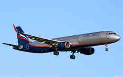 324 КБ
