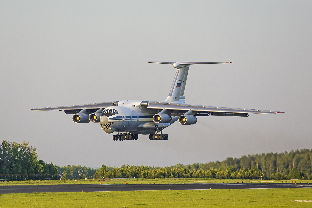 RF-78789