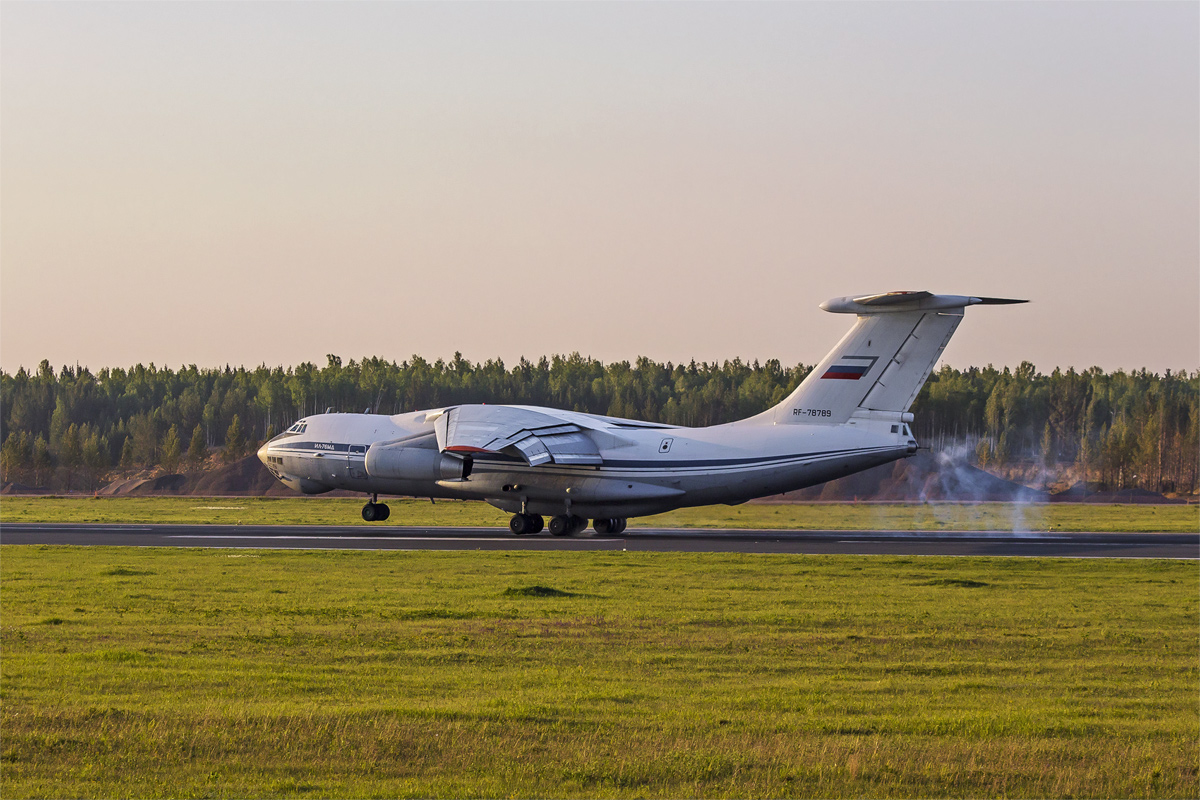 RF-78789
