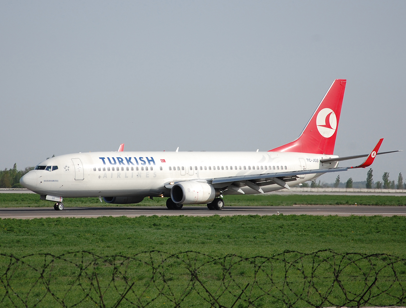 TC-JGS